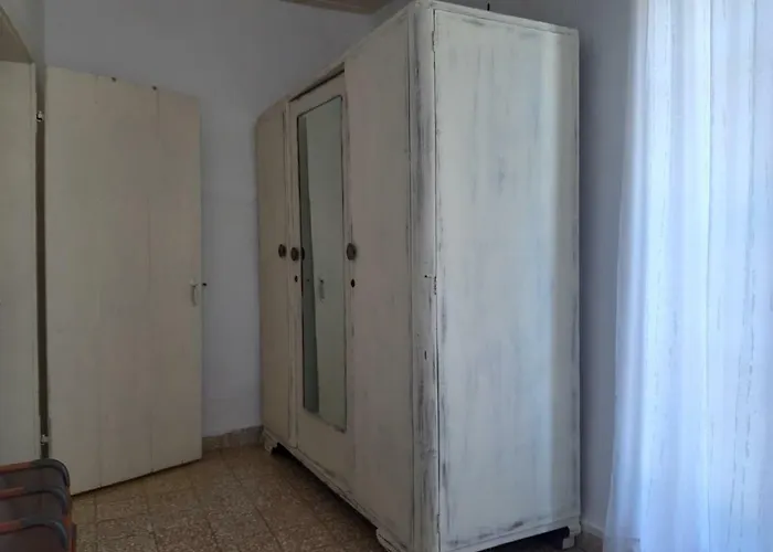 Avli بيت للعطل كارداميلي