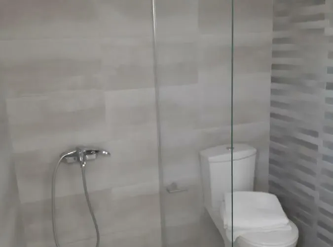 Avli بيت للعطل *