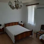 Hébergement de vacances Avli
