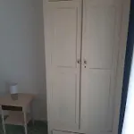 Hébergement de vacances Avli Kardamyli