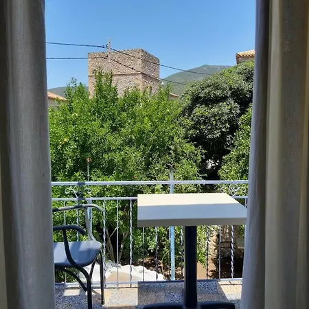 Avli